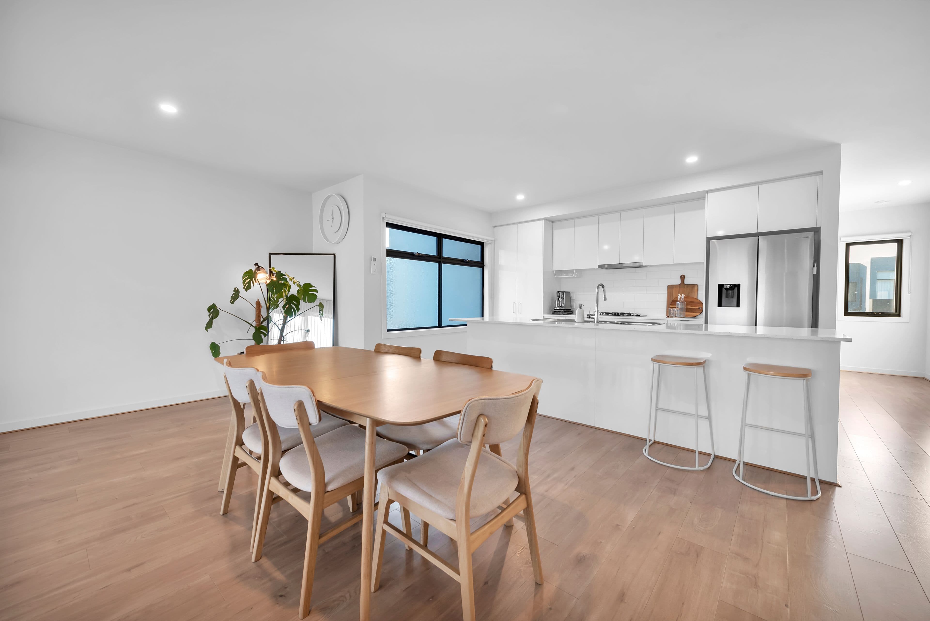 98 Brunt Road, Beaconsfield VIC 3807, Beaconsfield - Thumbnail 5