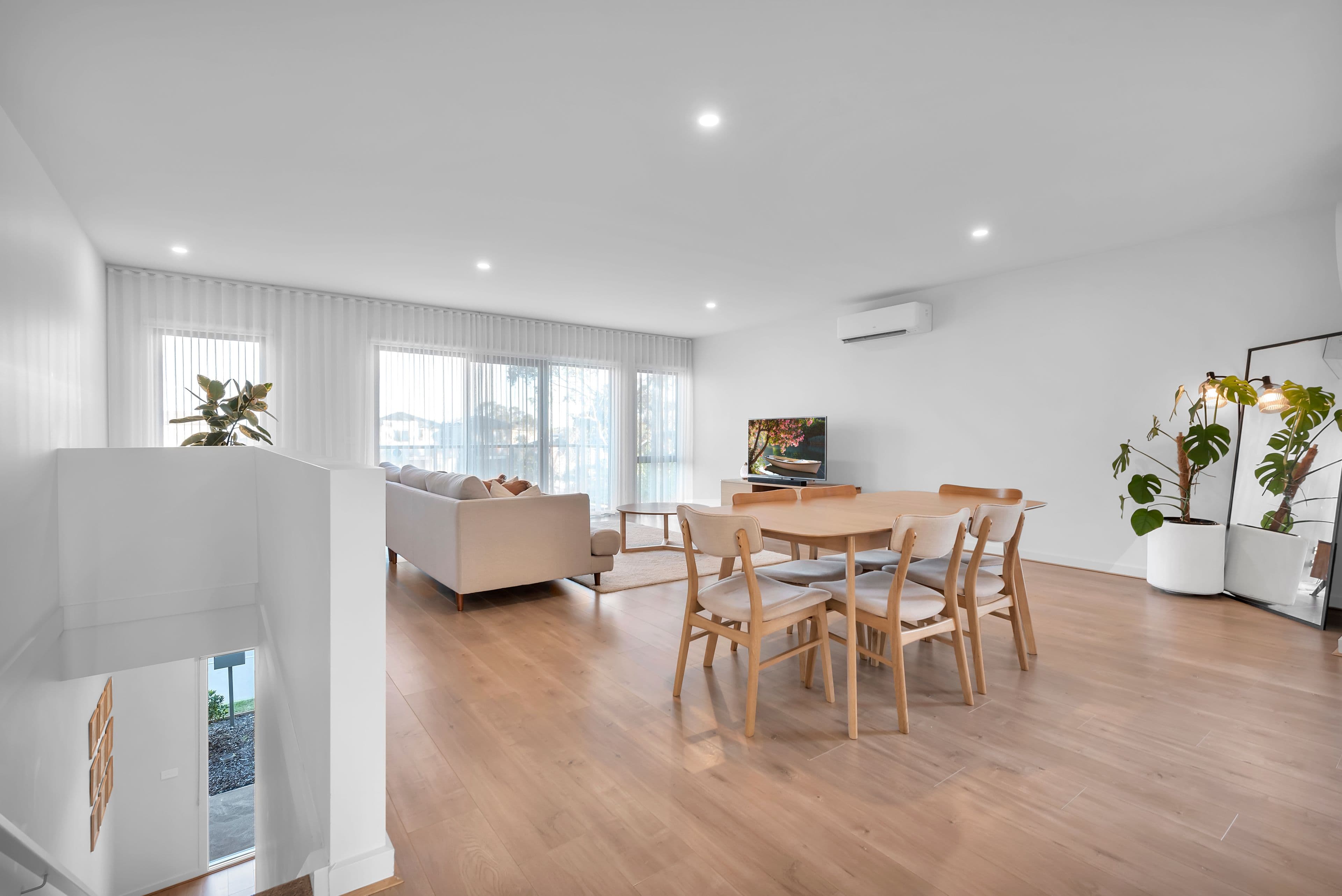 98 Brunt Road, Beaconsfield VIC 3807, Beaconsfield - Thumbnail 6
