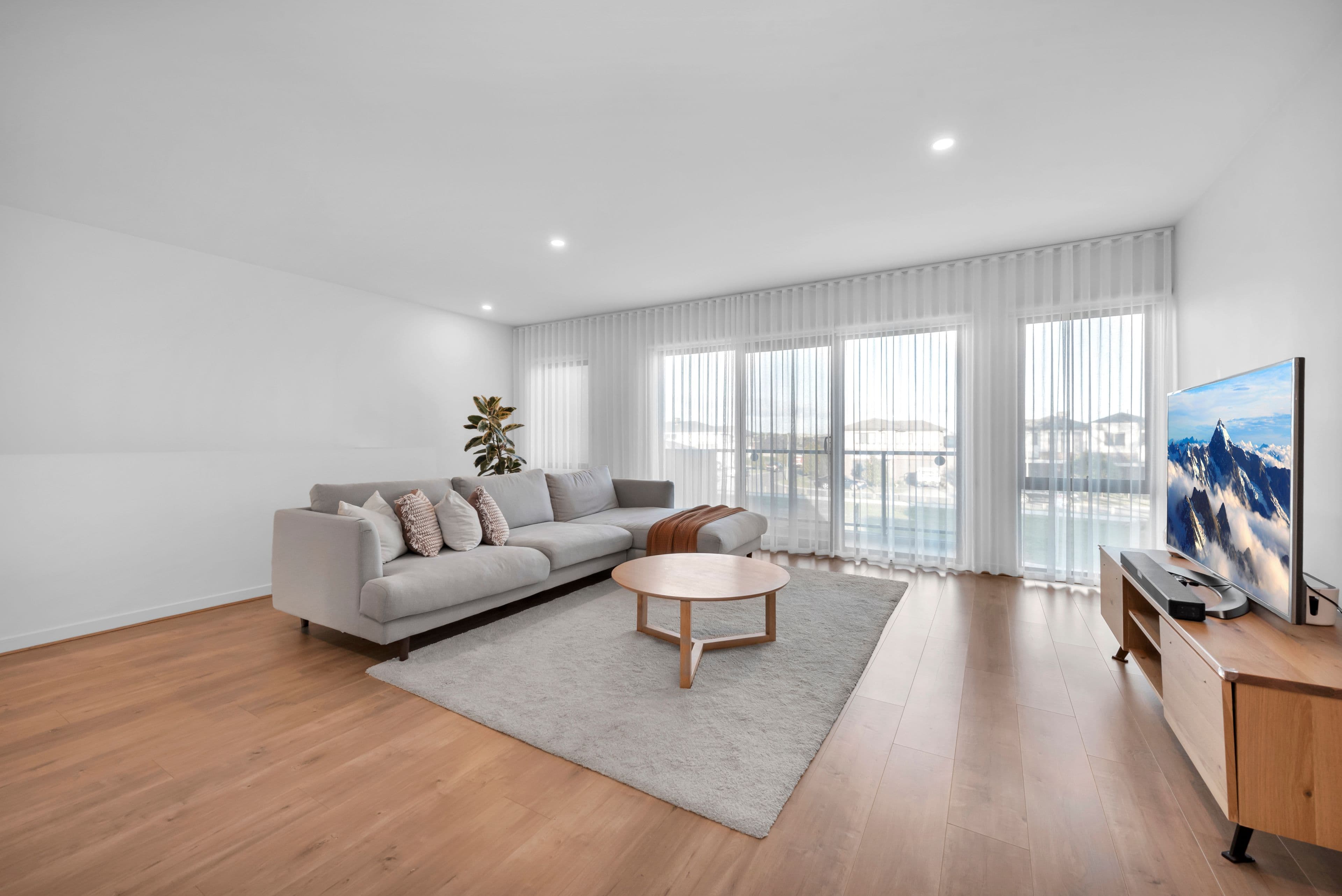 98 Brunt Road, Beaconsfield VIC 3807, Beaconsfield - Thumbnail 7