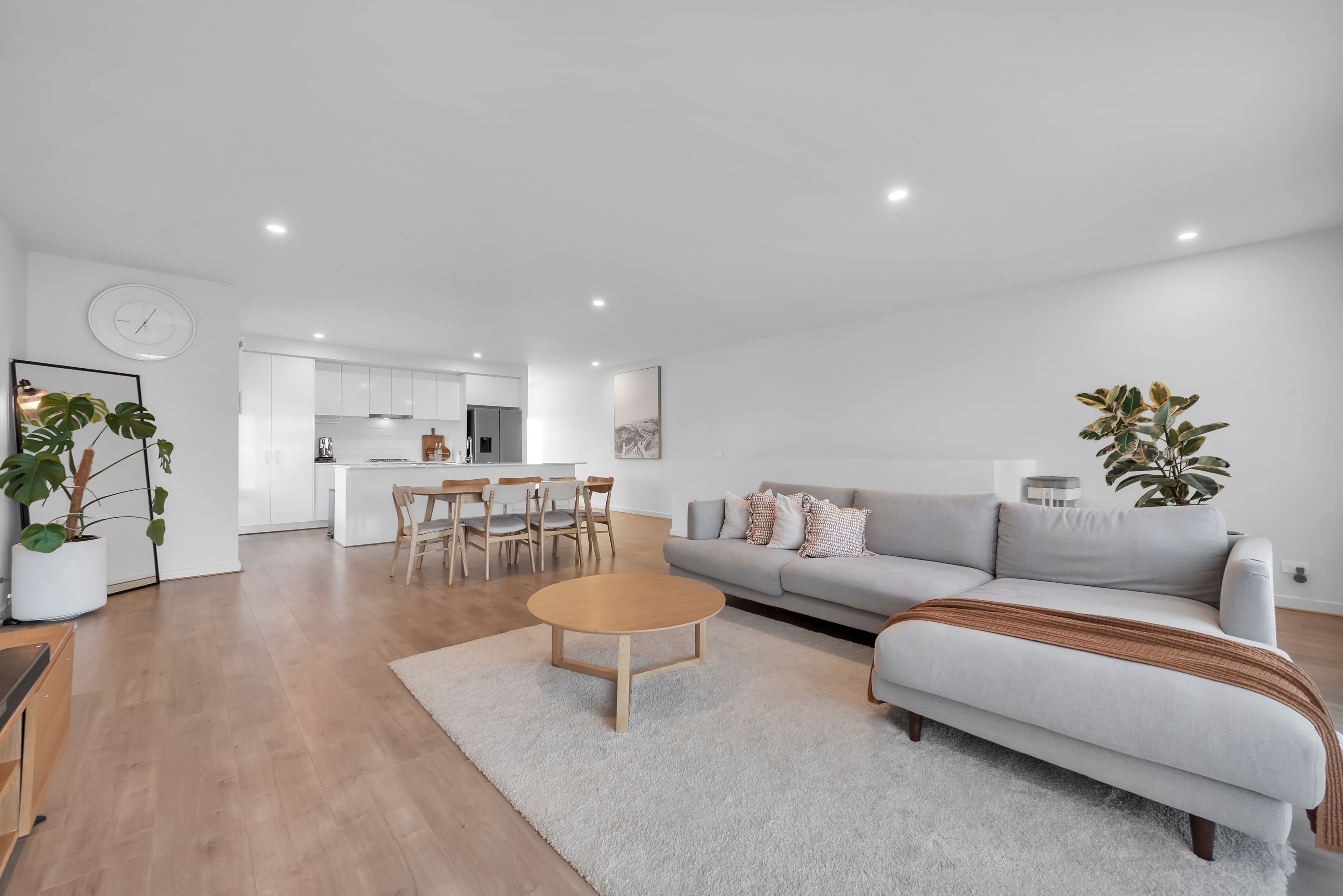 98 Brunt Road, Beaconsfield VIC 3807, Beaconsfield - Thumbnail 8