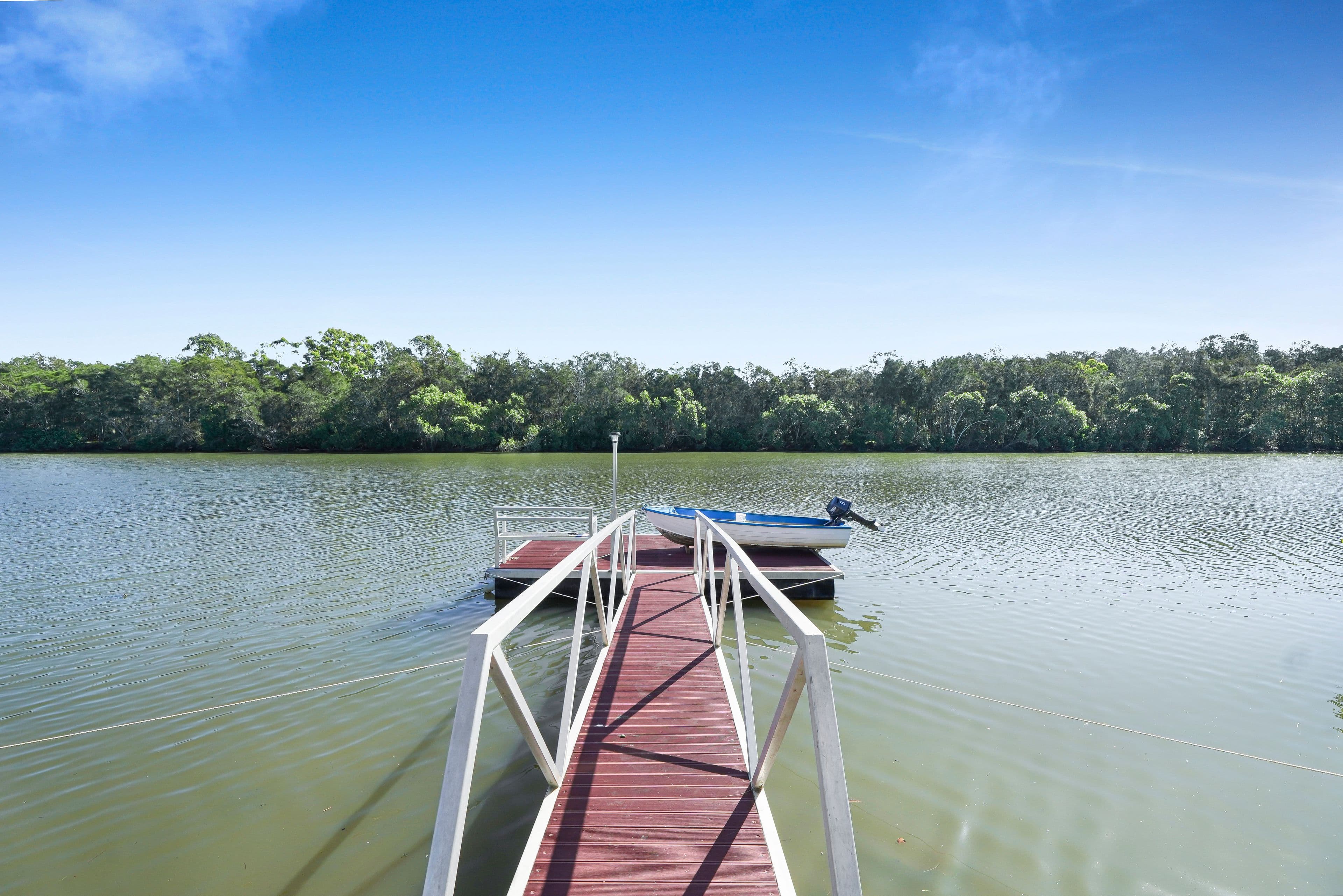 186 Nineteenth Avenue, Elanora QLD 4221, Elanora - Thumbnail 7