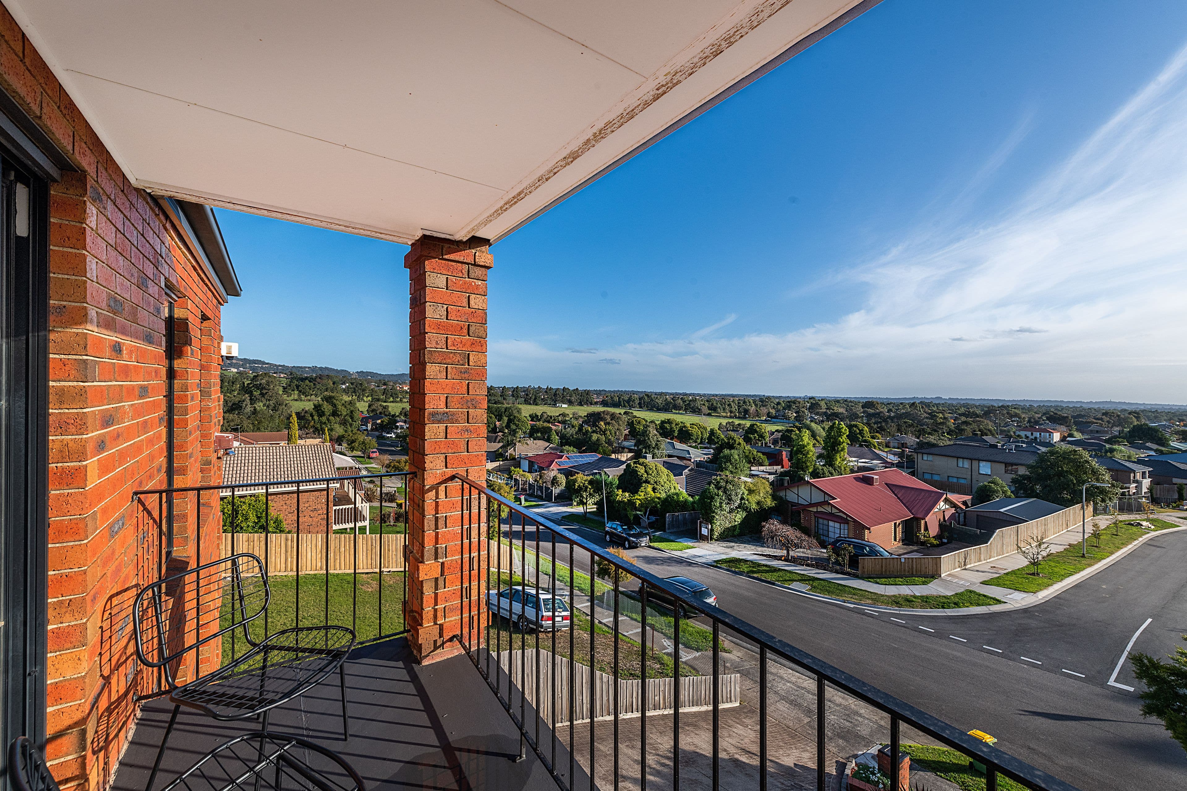 66 Allora Avenue, Ferntree Gully VIC 3156, Ferntree Gully - Image 1