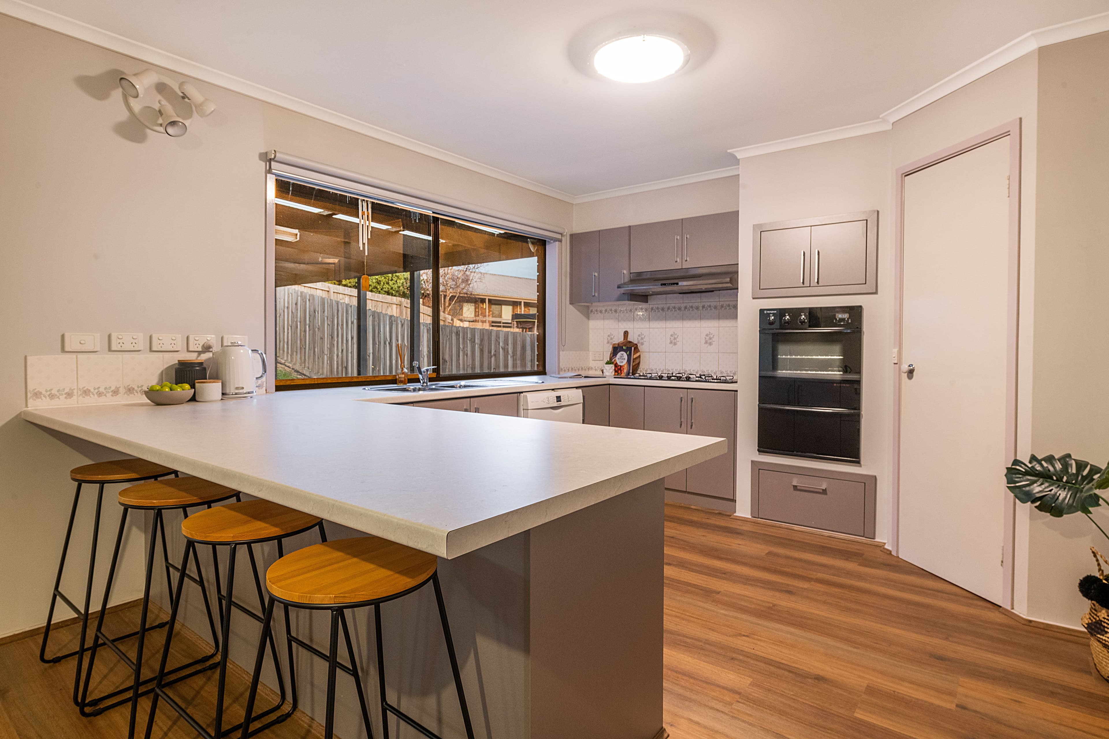 66 Allora Avenue, Ferntree Gully VIC 3156, Ferntree Gully - Thumbnail 4