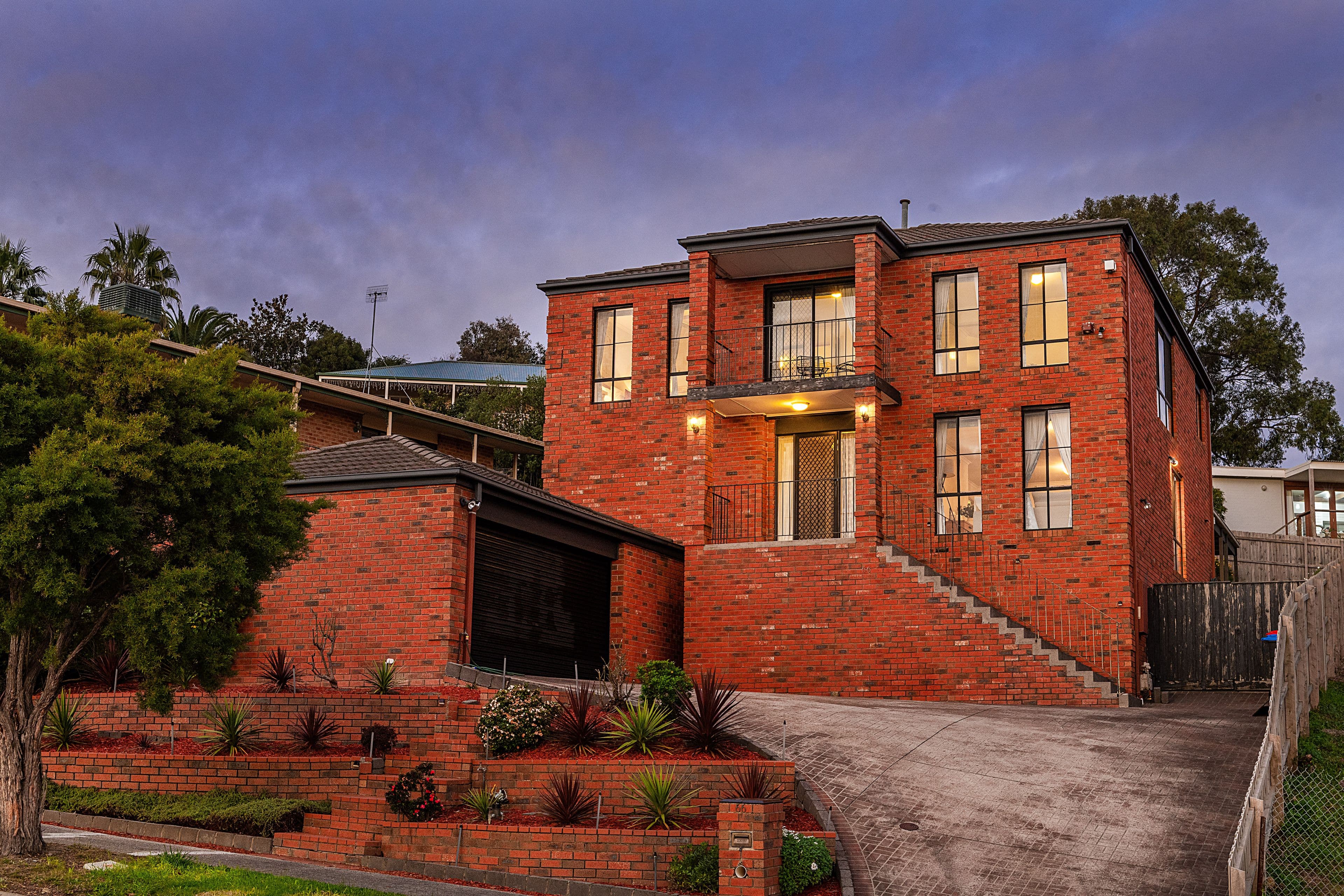 66 Allora Avenue, Ferntree Gully VIC 3156, Ferntree Gully - Thumbnail 5