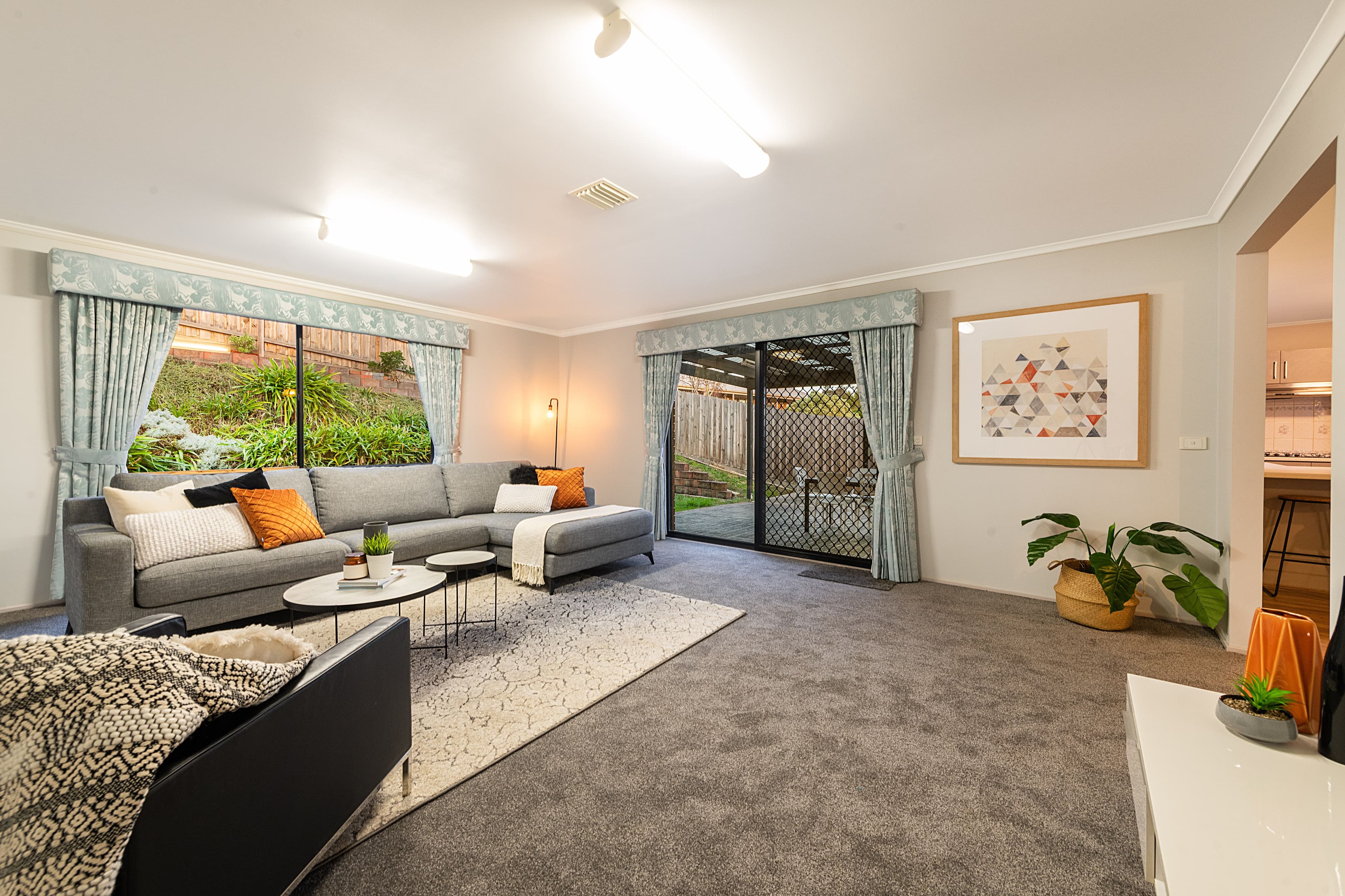 66 Allora Avenue, Ferntree Gully VIC 3156, Ferntree Gully - Thumbnail 7