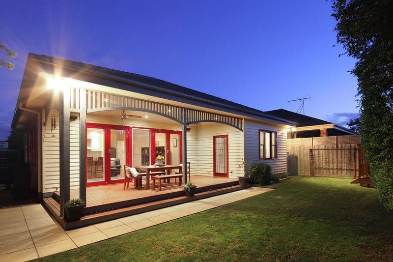 15 Hatter Street, OAKLEIGH VIC 3166, Oakleigh - Image 1