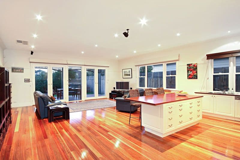 15 Hatter Street, OAKLEIGH VIC 3166, Oakleigh - Thumbnail 3