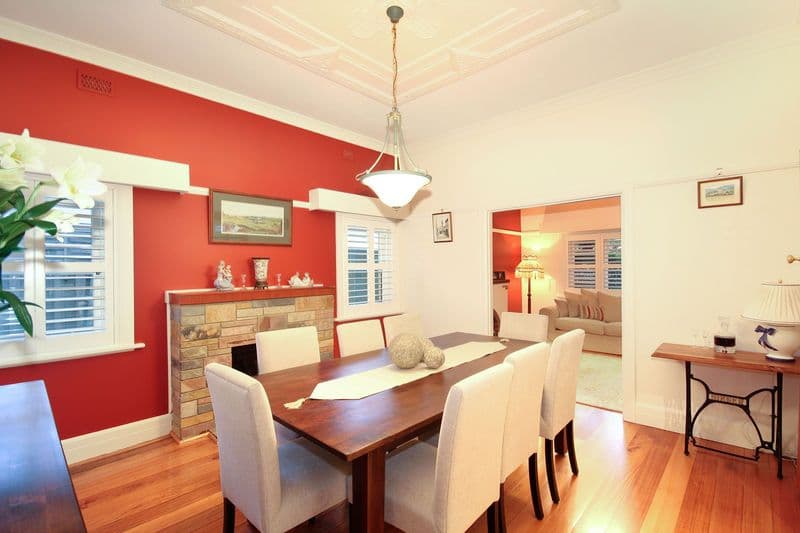 15 Hatter Street, OAKLEIGH VIC 3166, Oakleigh - Thumbnail 4