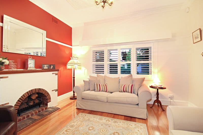 15 Hatter Street, OAKLEIGH VIC 3166, Oakleigh - Thumbnail 5