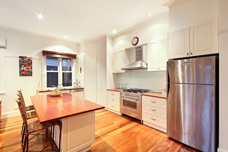 15 Hatter Street, OAKLEIGH VIC 3166, Oakleigh - Thumbnail 6
