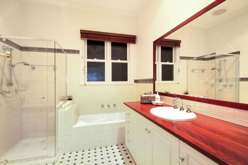 15 Hatter Street, OAKLEIGH VIC 3166, Oakleigh - Thumbnail 7