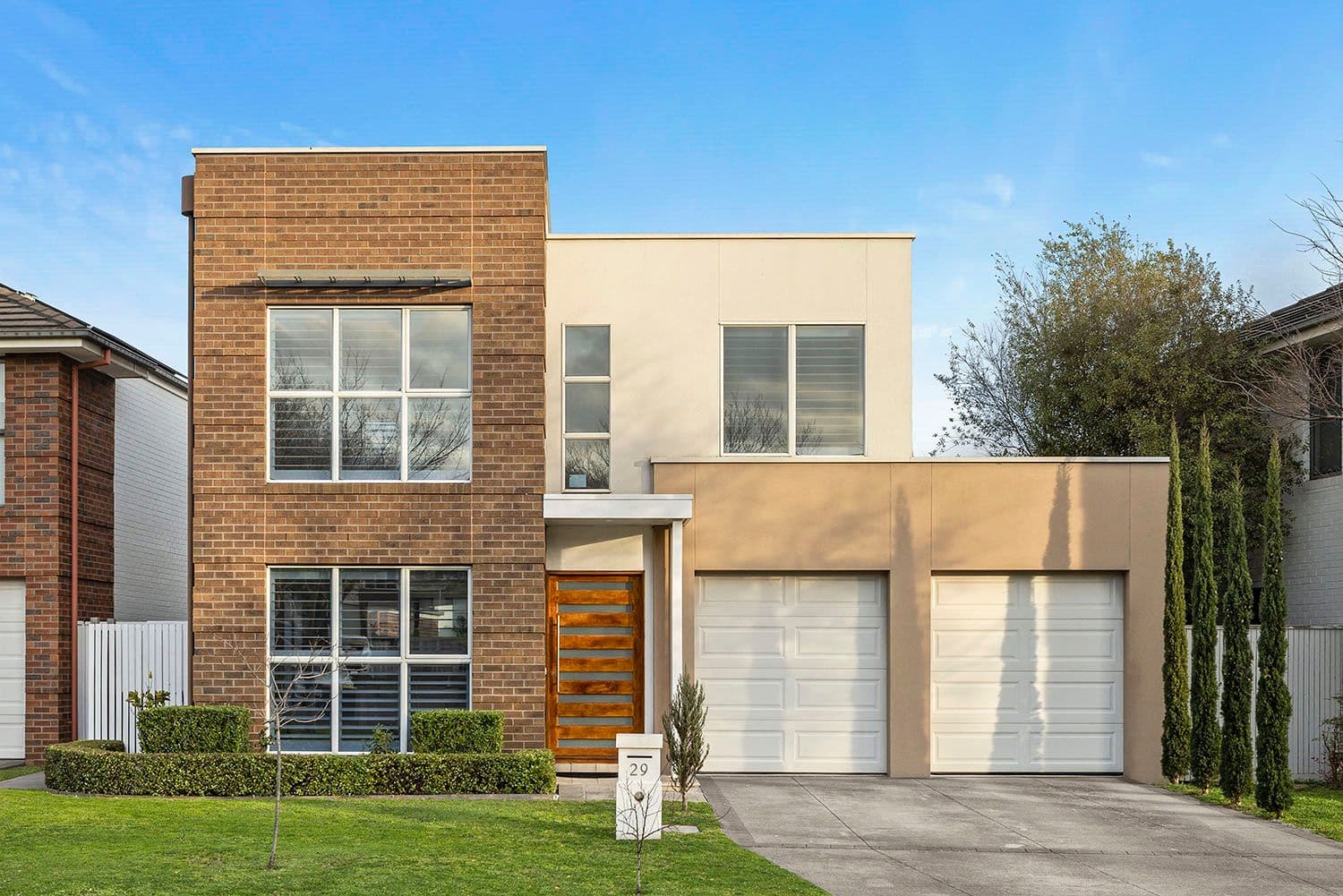 29 Inverness Place, Heatherton VIC 3202, Heatherton - Image 1
