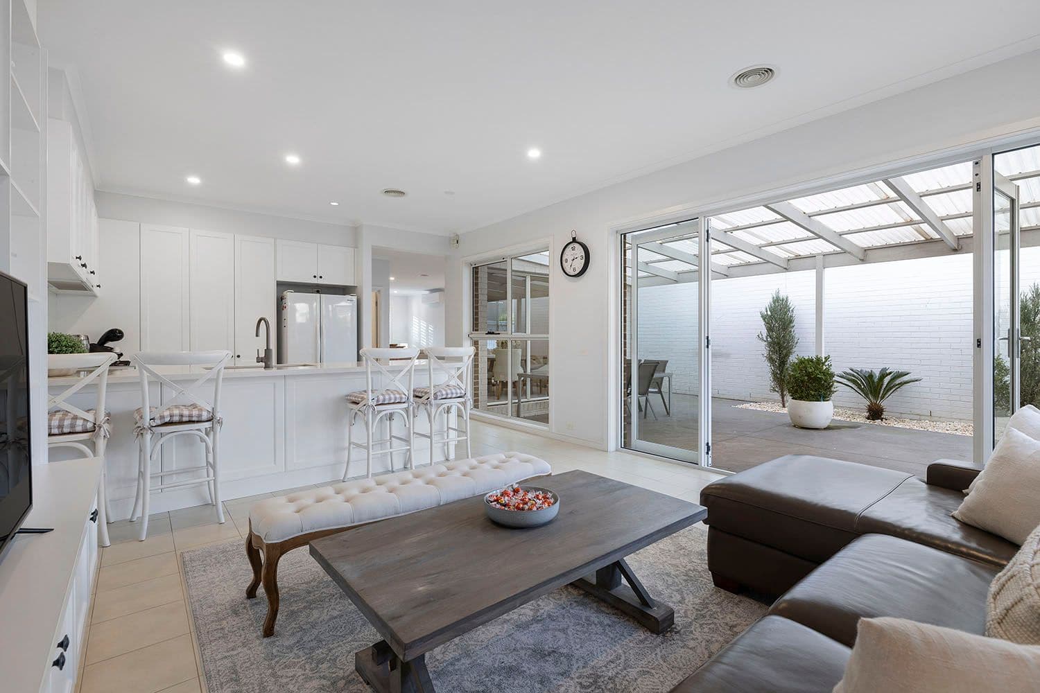 29 Inverness Place, Heatherton VIC 3202, Heatherton - Thumbnail 2