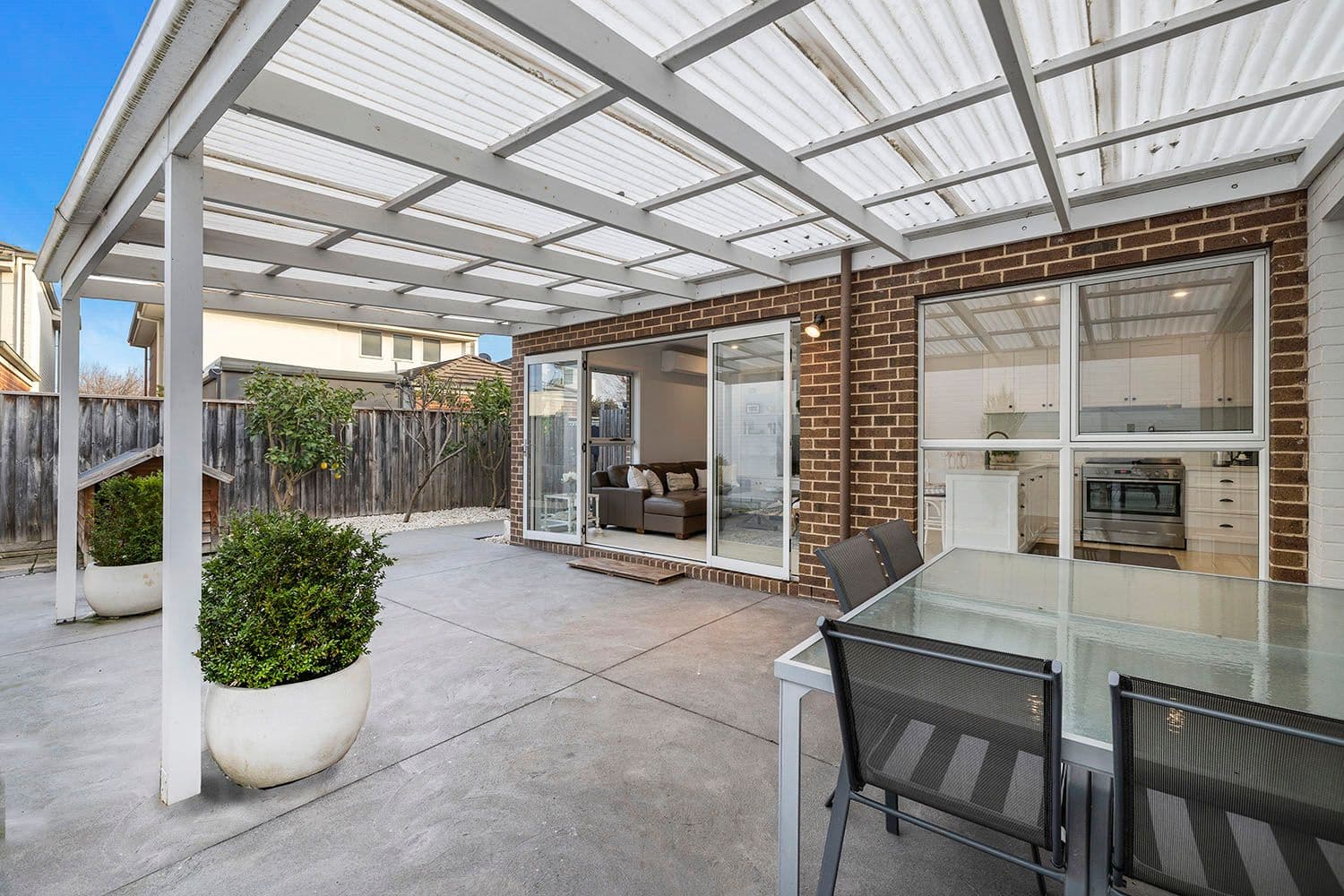 29 Inverness Place, Heatherton VIC 3202, Heatherton - Thumbnail 4