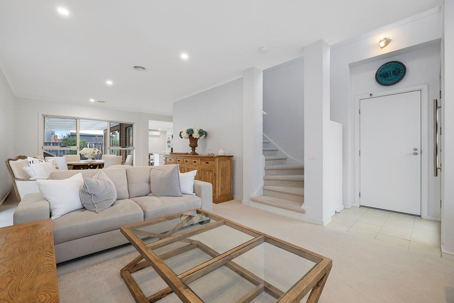 29 Inverness Place, Heatherton VIC 3202, Heatherton - Thumbnail 5