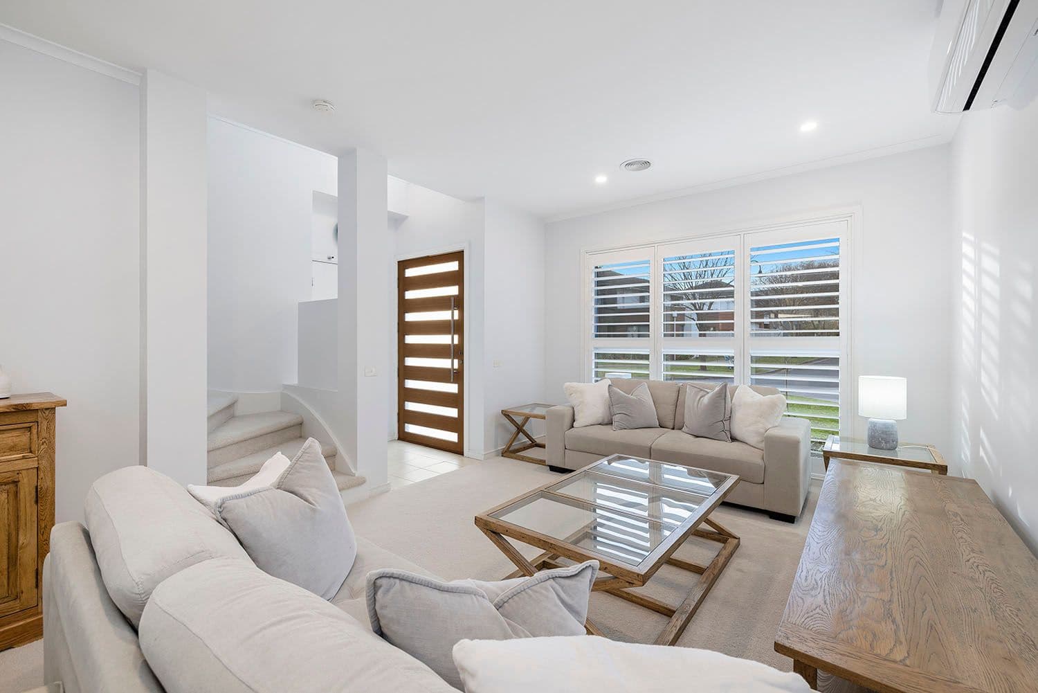 29 Inverness Place, Heatherton VIC 3202, Heatherton - Thumbnail 6