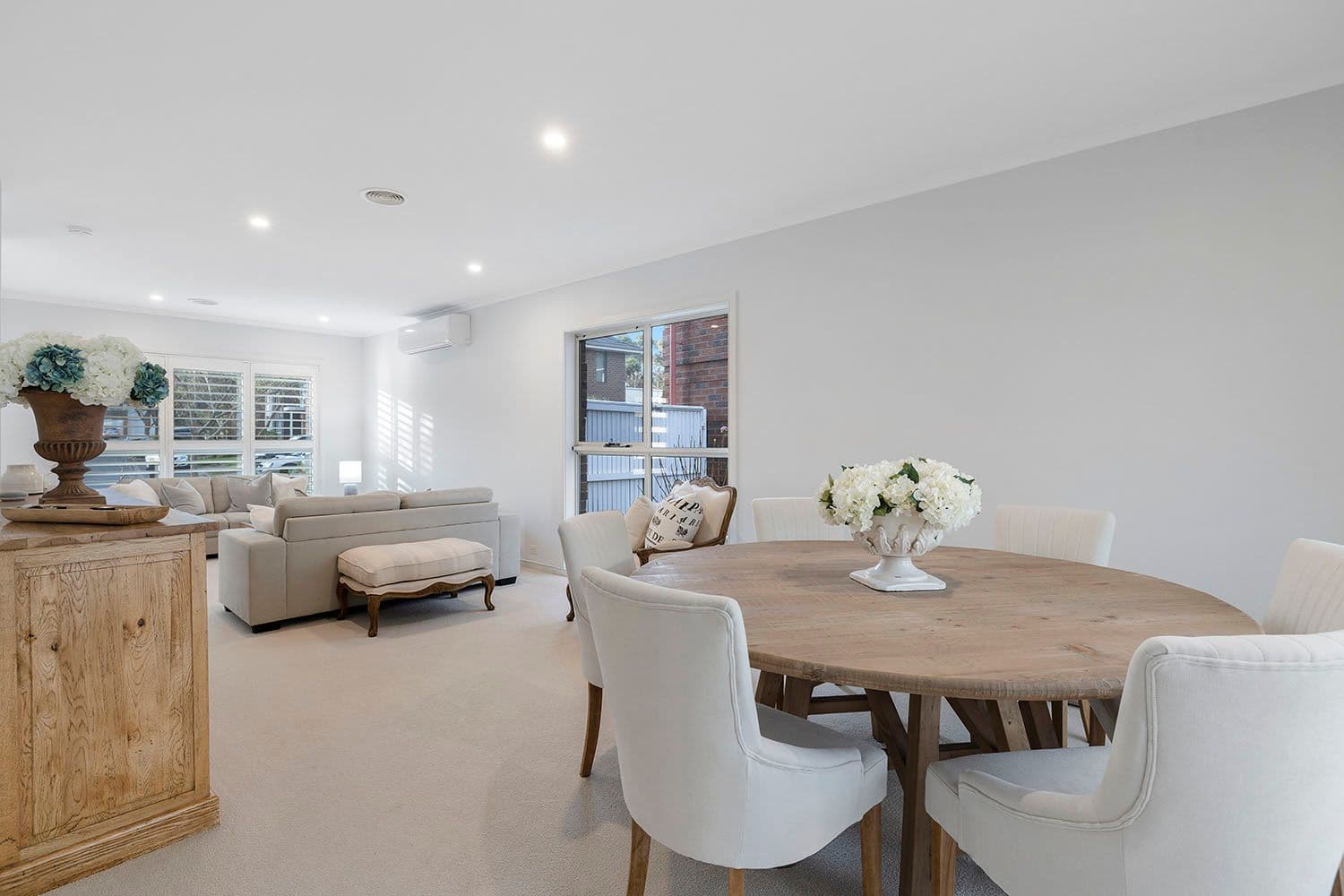 29 Inverness Place, Heatherton VIC 3202, Heatherton - Thumbnail 7