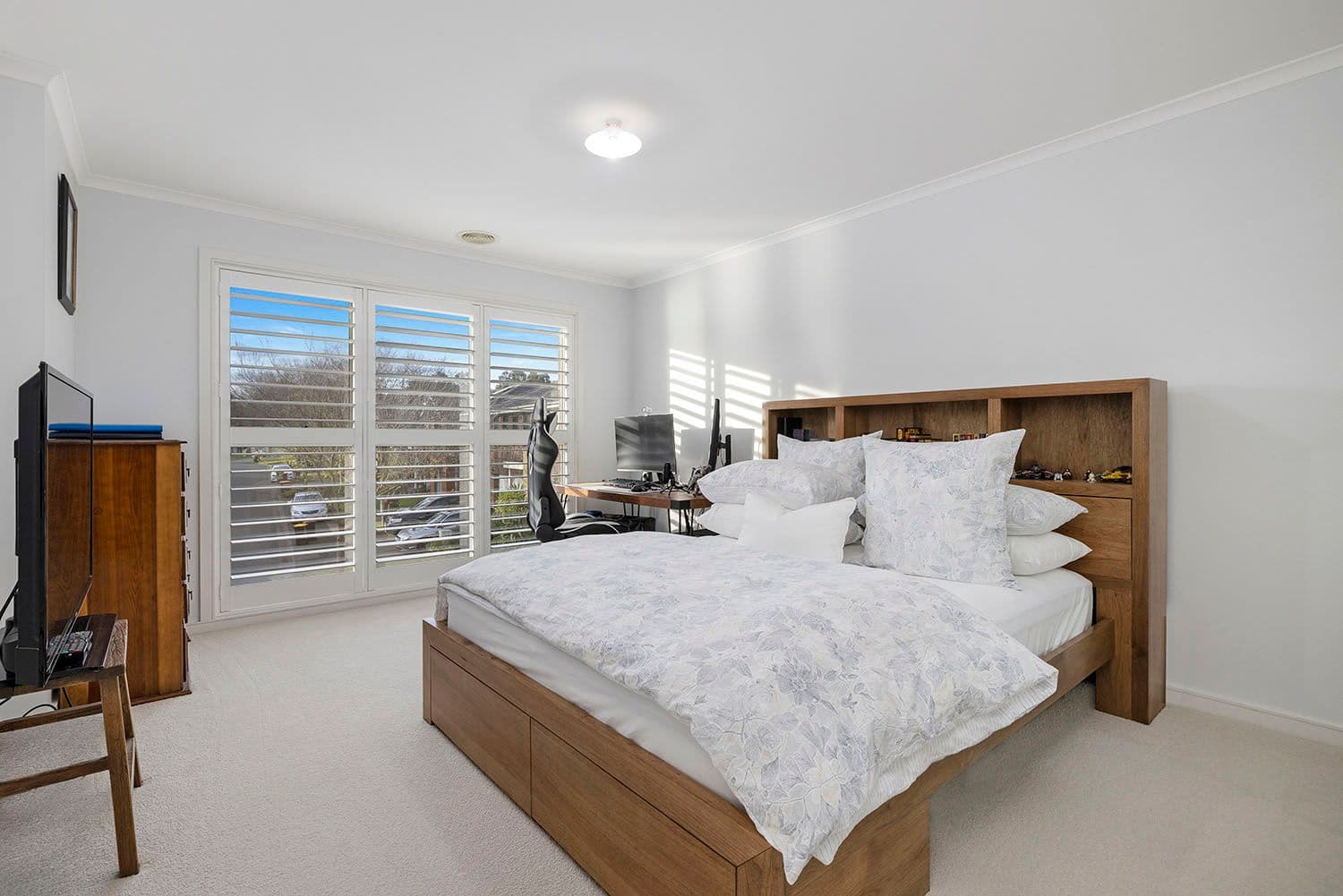 29 Inverness Place, Heatherton VIC 3202, Heatherton - Thumbnail 8