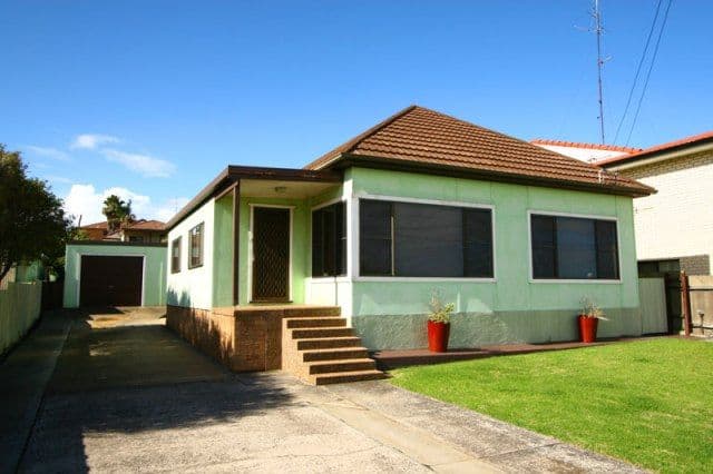 160 Military Road, PORT KEMBLA NSW 2505, Port Kembla - Image 1