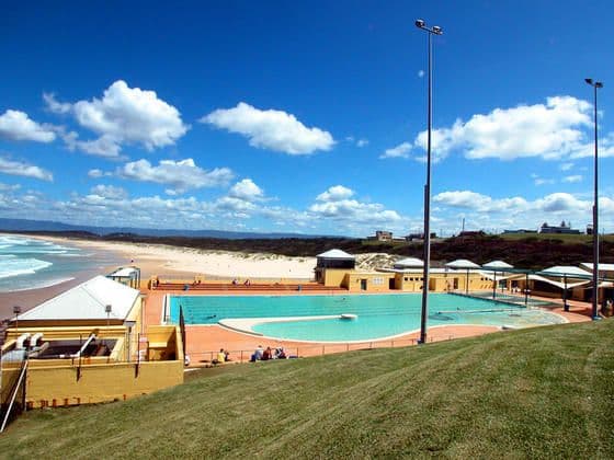 160  Military Road, PORT KEMBLA NSW 2505, Port Kembla - Thumbnail 4