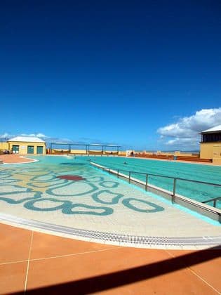 160  Military Road, PORT KEMBLA NSW 2505, Port Kembla - Thumbnail 5