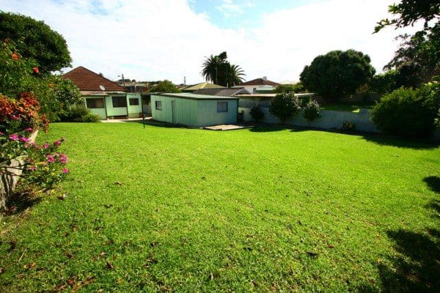 160  Military Road, PORT KEMBLA NSW 2505, Port Kembla - Thumbnail 7