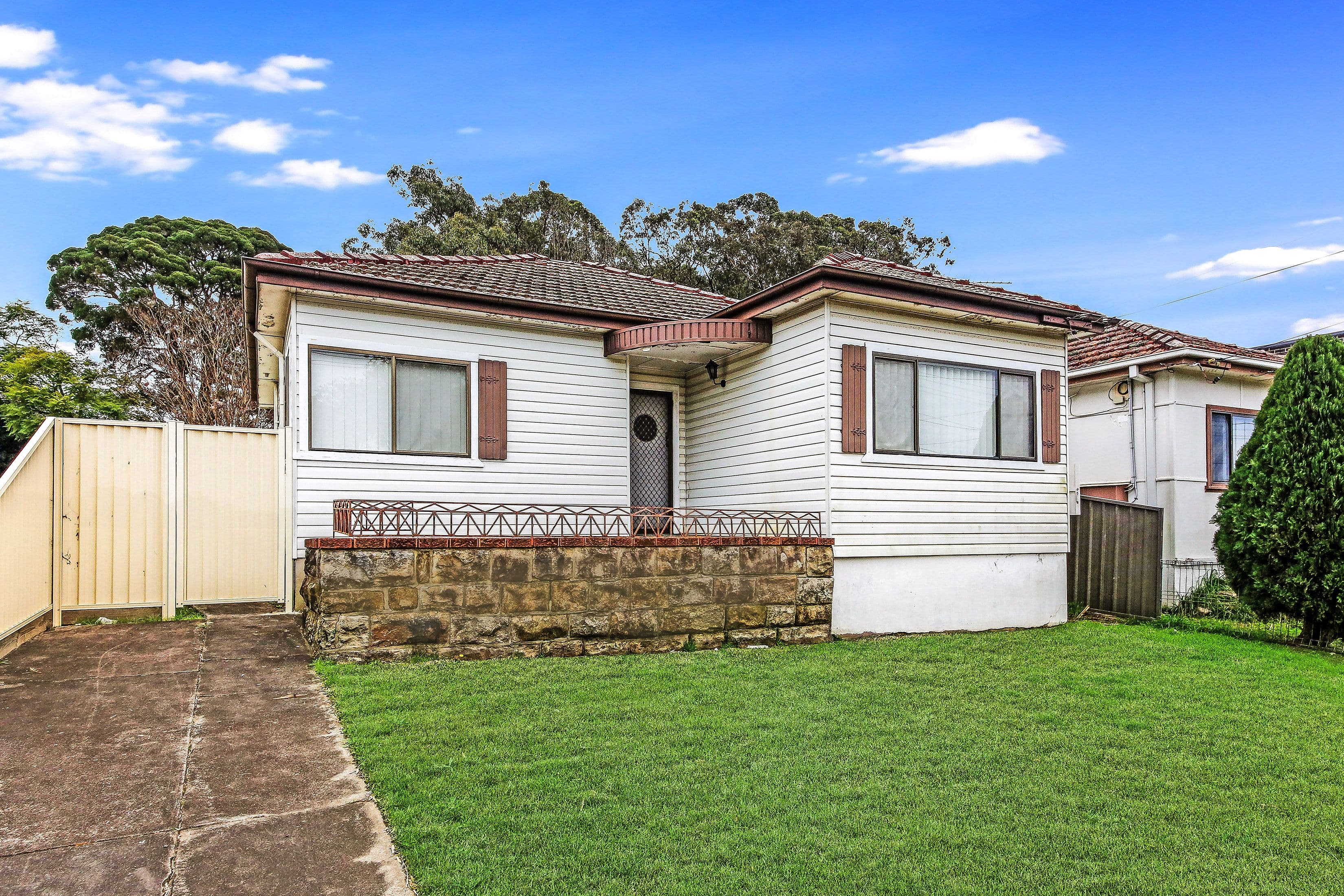 112 Noble Avenue, Greenacre NSW 2190, Greenacre - Image 1