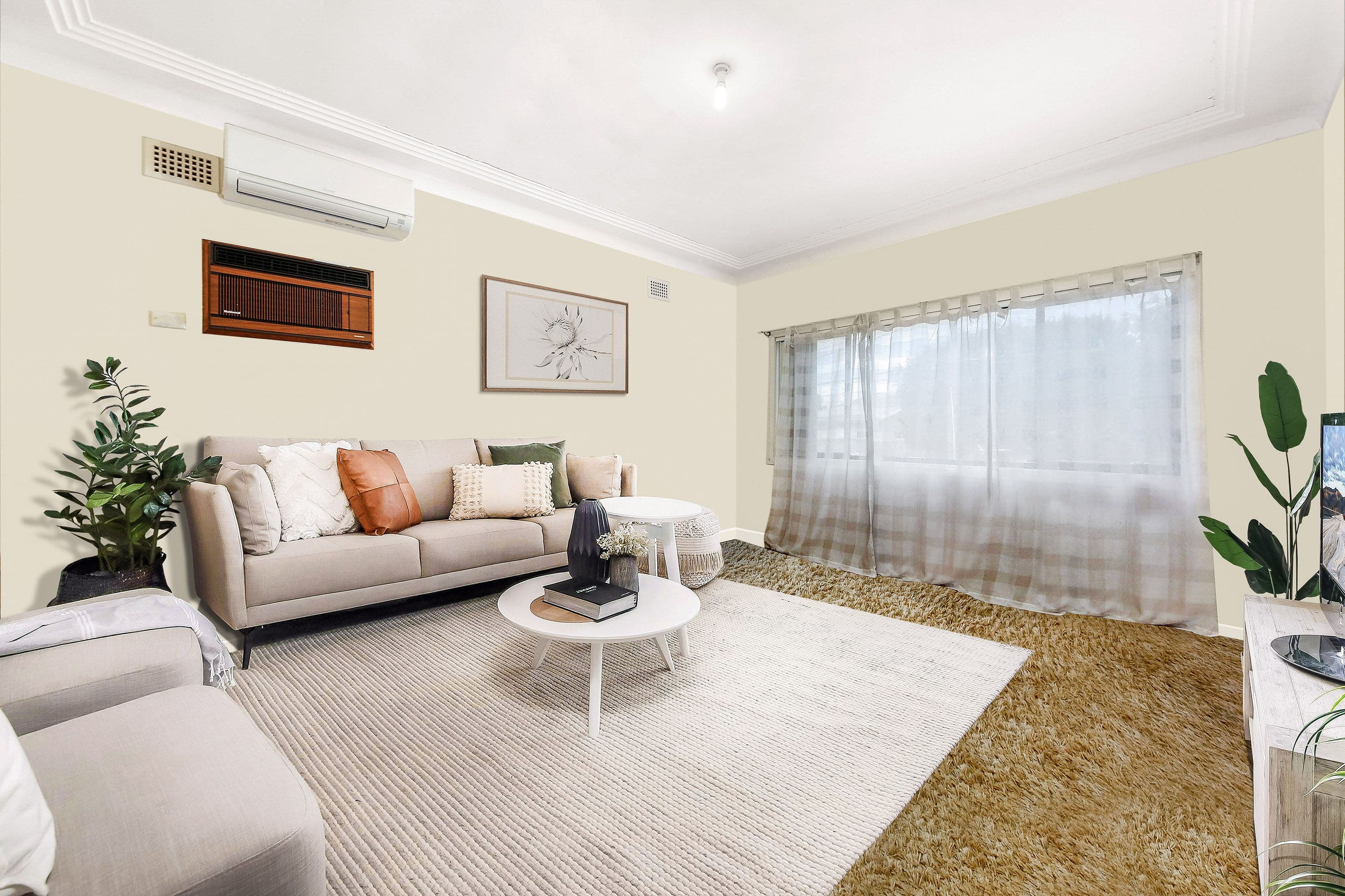 112 Noble Avenue, Greenacre NSW 2190, Greenacre - Thumbnail 2