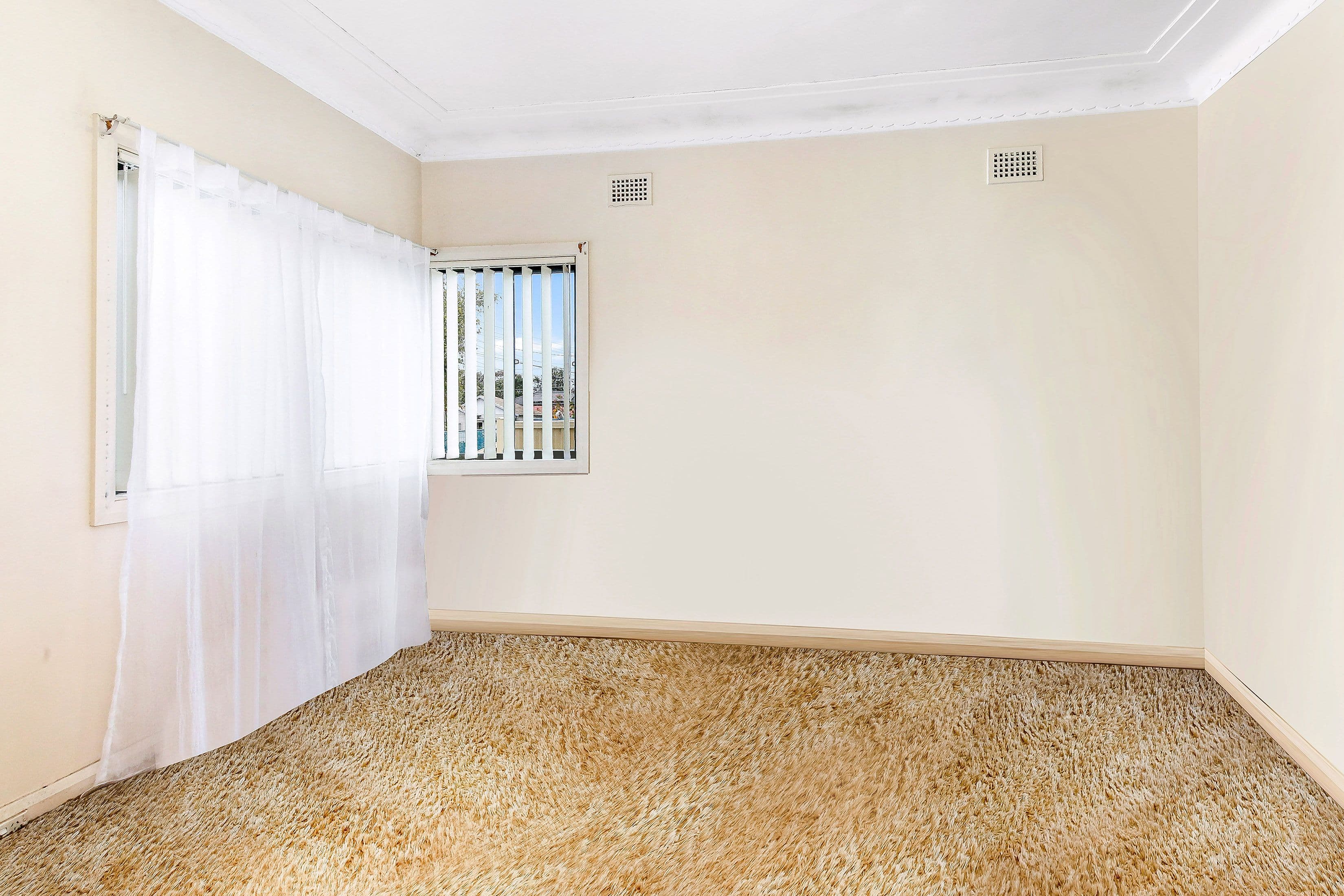 112 Noble Avenue, Greenacre NSW 2190, Greenacre - Thumbnail 5