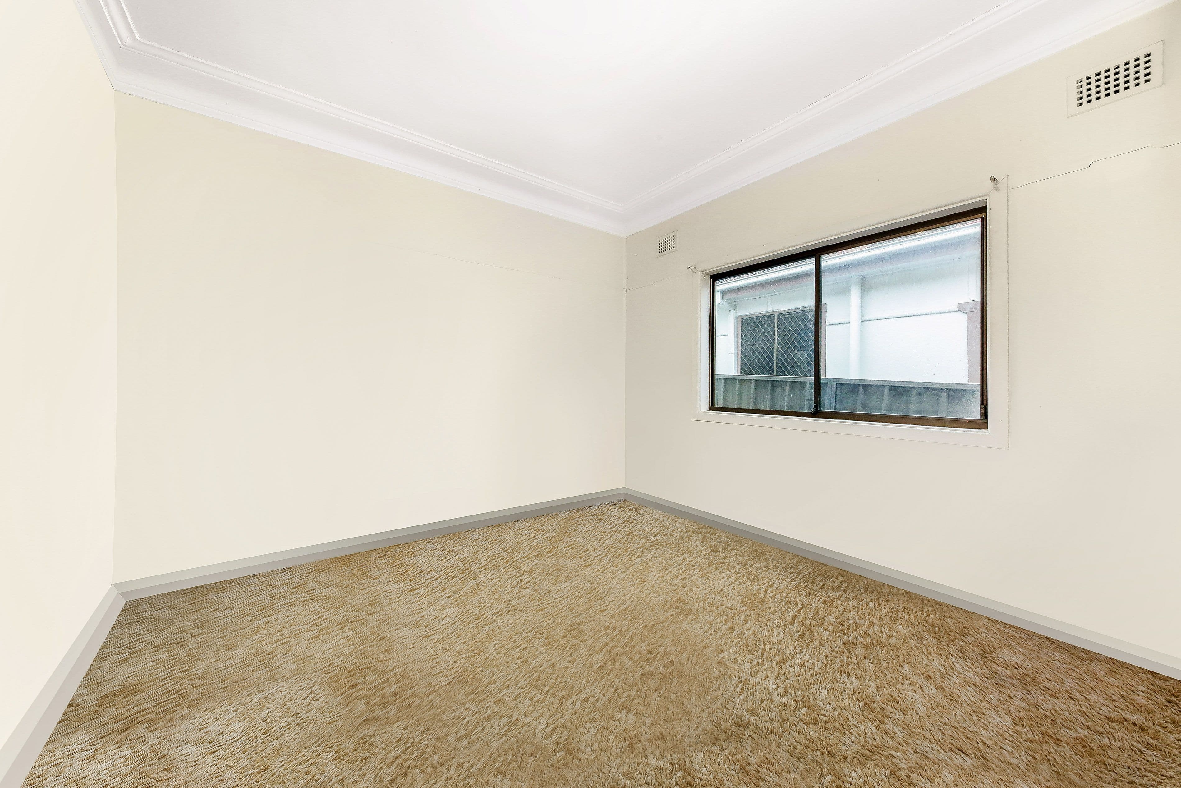 112 Noble Avenue, Greenacre NSW 2190, Greenacre - Thumbnail 6