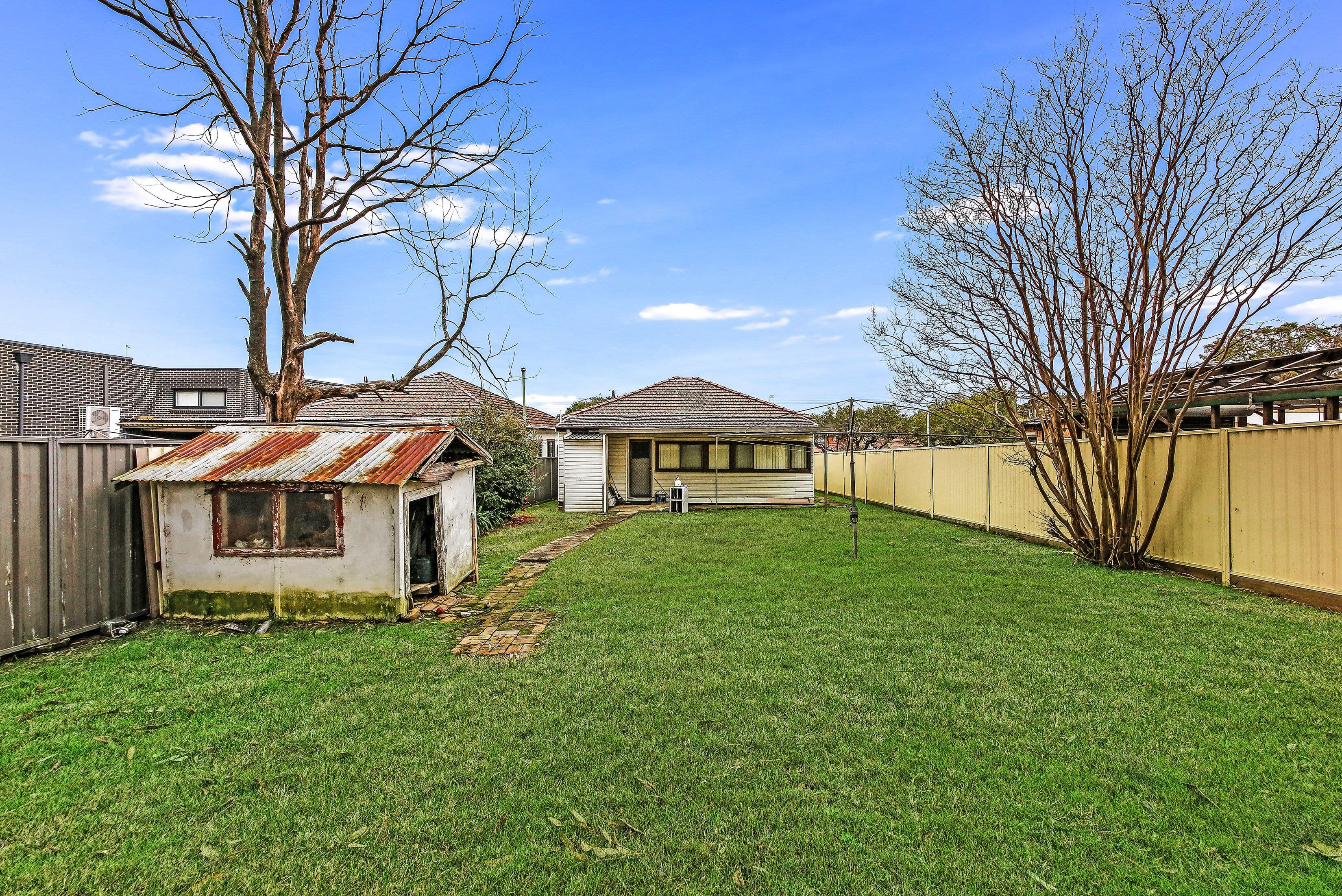 112 Noble Avenue, Greenacre NSW 2190, Greenacre - Thumbnail 8