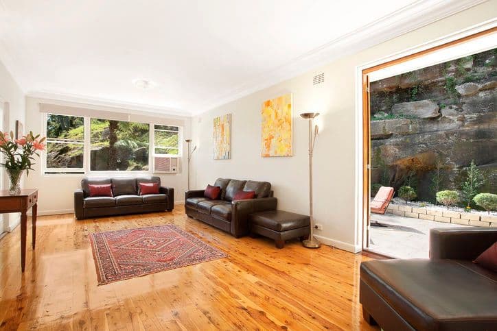 19 Cramer Crescent, CHATSWOOD NSW 2067, Chatswood - Image 1