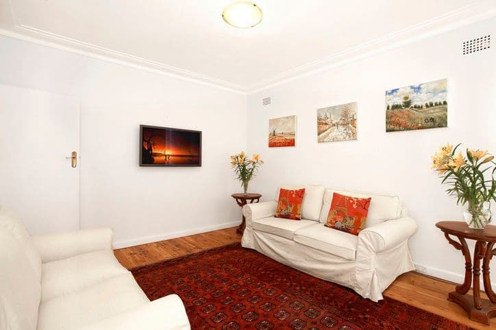 19 Cramer Crescent, CHATSWOOD NSW 2067, Chatswood - Thumbnail 4