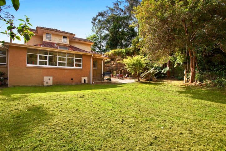 19 Cramer Crescent, CHATSWOOD NSW 2067, Chatswood - Thumbnail 8