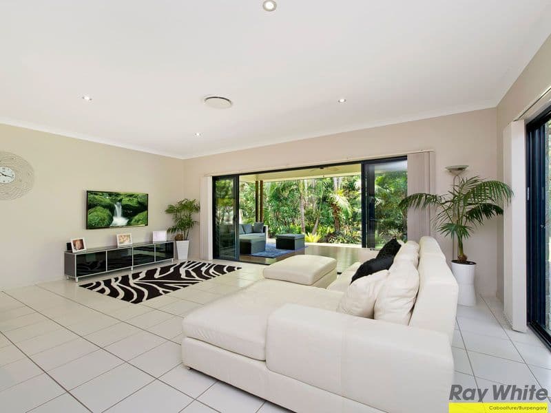 23 Bushcherry Court, BURPENGARY EAST QLD 4505, Burpengary East - Image 1