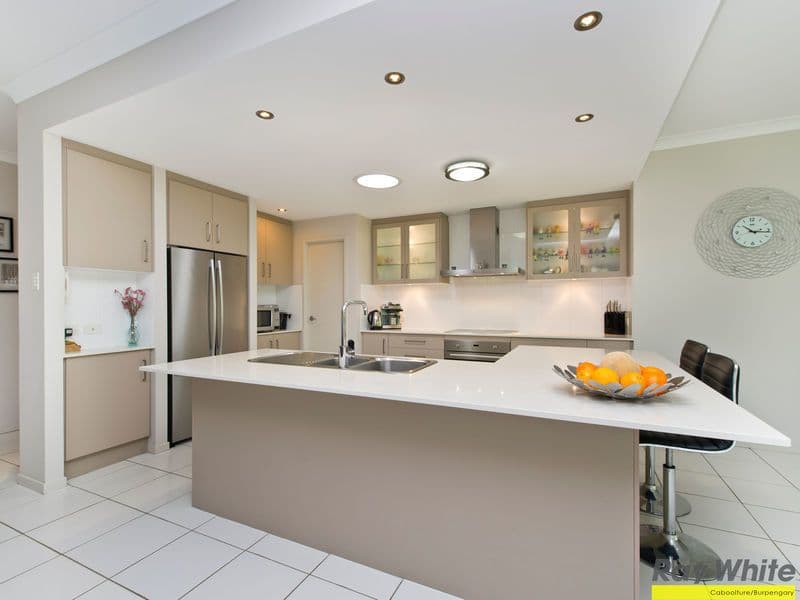 23 Bushcherry Court, BURPENGARY EAST QLD 4505, Burpengary East - Thumbnail 4