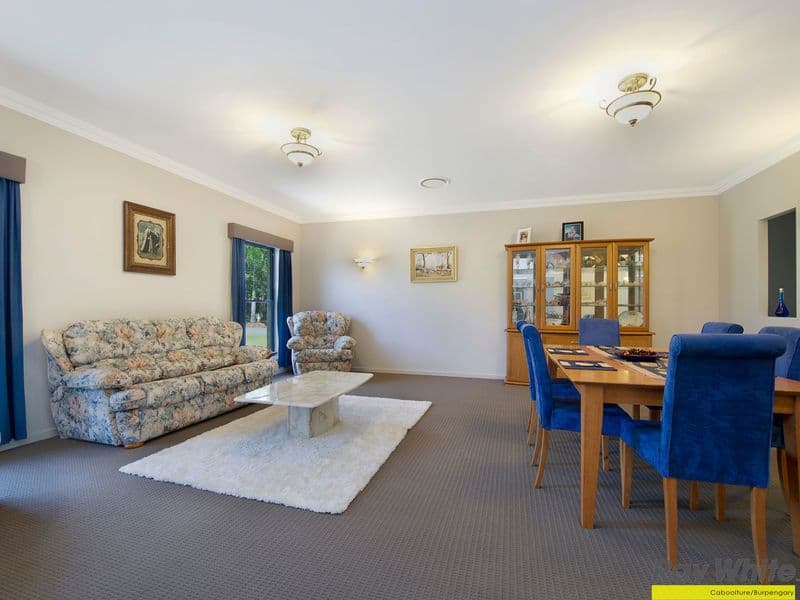 23 Bushcherry Court, BURPENGARY EAST QLD 4505, Burpengary East - Thumbnail 5