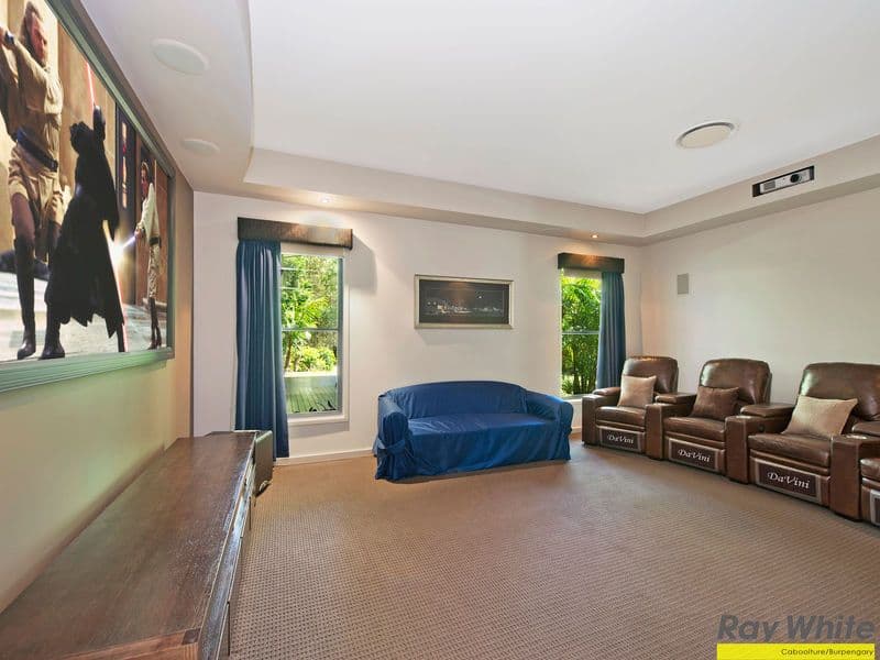 23 Bushcherry Court, BURPENGARY EAST QLD 4505, Burpengary East - Thumbnail 6