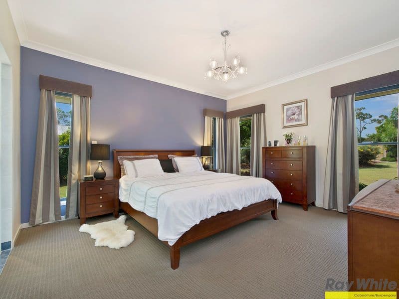 23 Bushcherry Court, BURPENGARY EAST QLD 4505, Burpengary East - Thumbnail 7