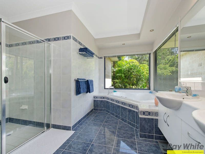 23 Bushcherry Court, BURPENGARY EAST QLD 4505, Burpengary East - Thumbnail 8