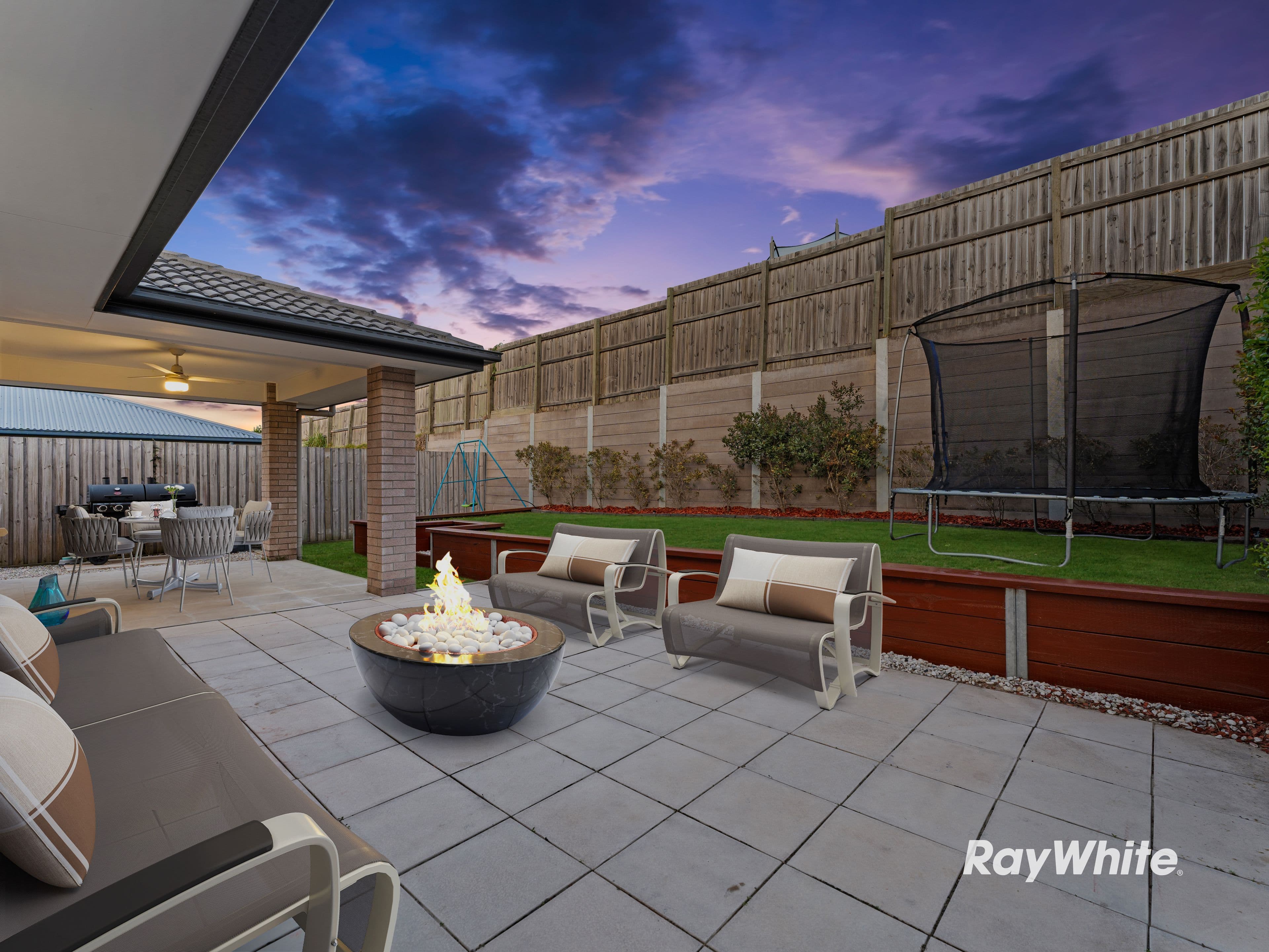 23 Mount Edwards Street, Park Ridge QLD 4125, Park Ridge - Thumbnail 2