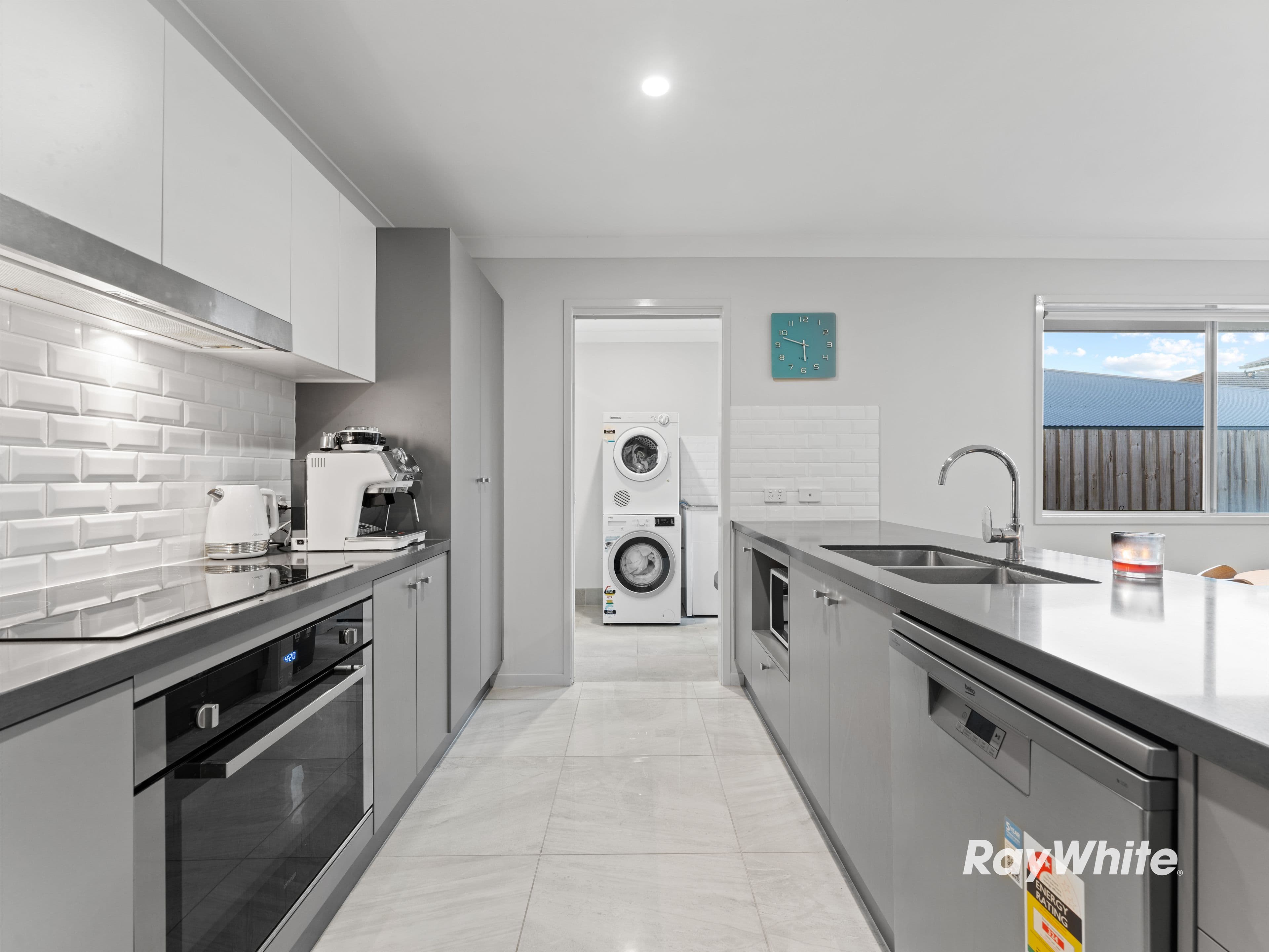 23 Mount Edwards Street, Park Ridge QLD 4125, Park Ridge - Thumbnail 3