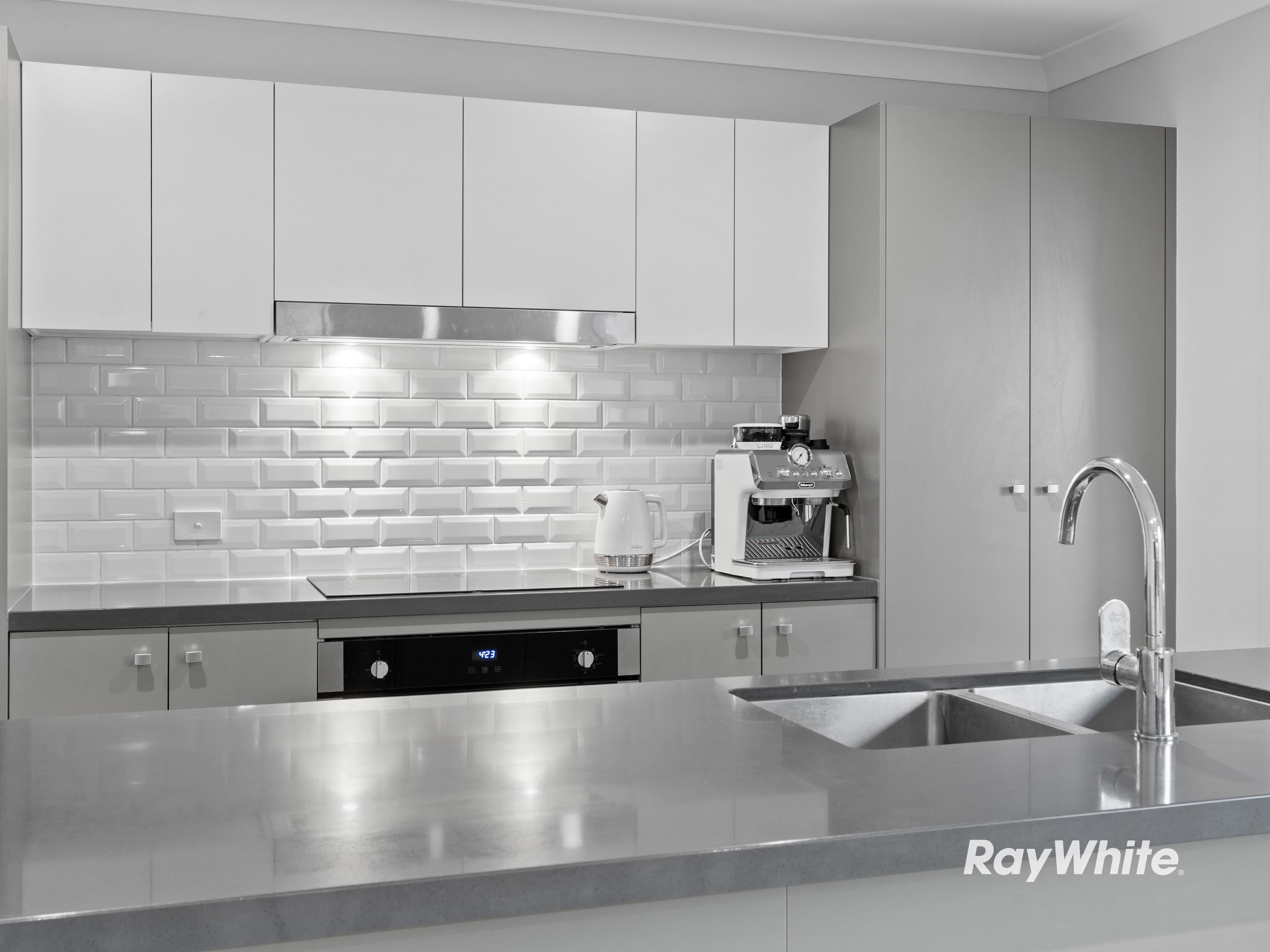 23 Mount Edwards Street, Park Ridge QLD 4125, Park Ridge - Thumbnail 4