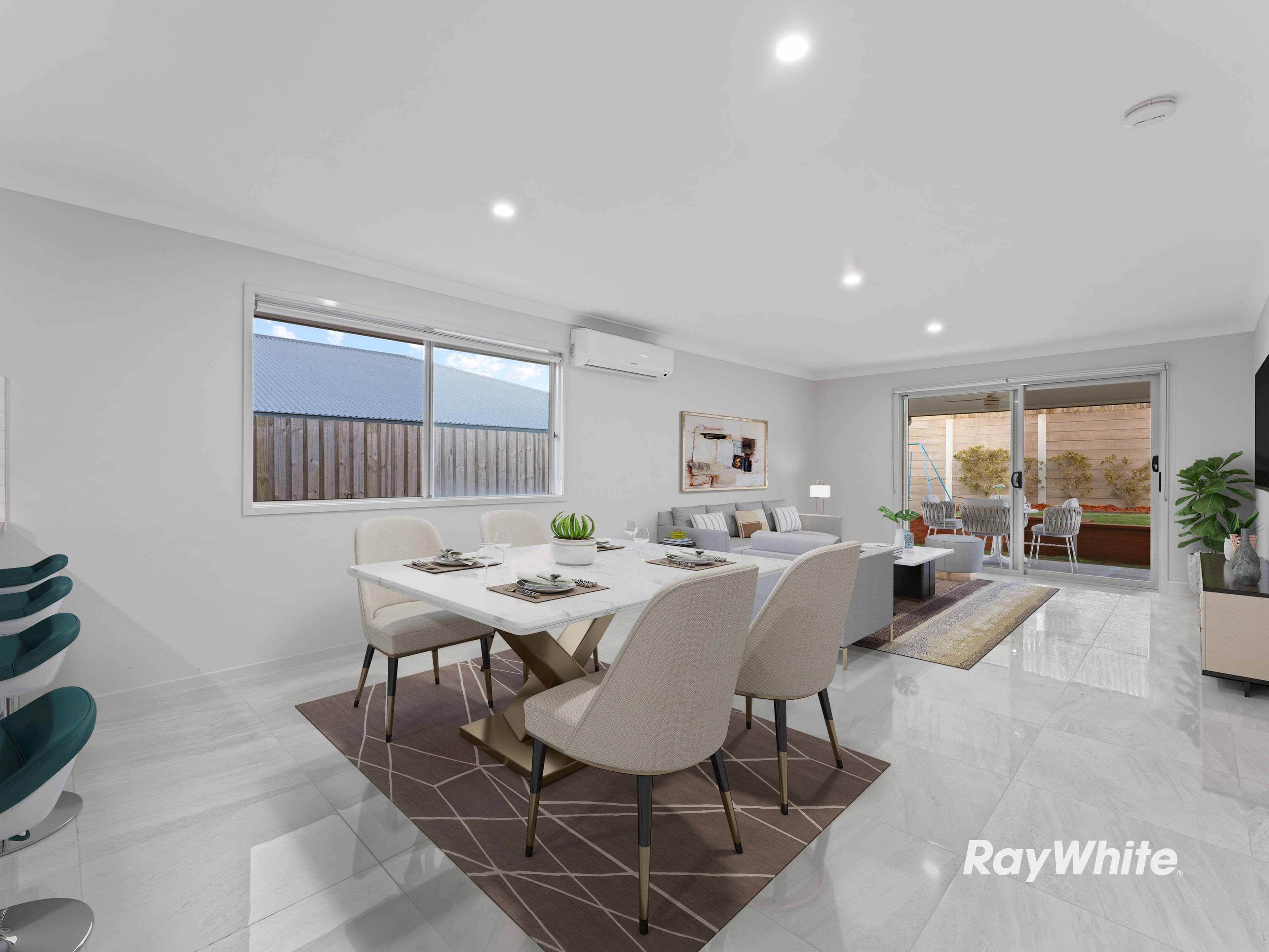 23 Mount Edwards Street, Park Ridge QLD 4125, Park Ridge - Thumbnail 6