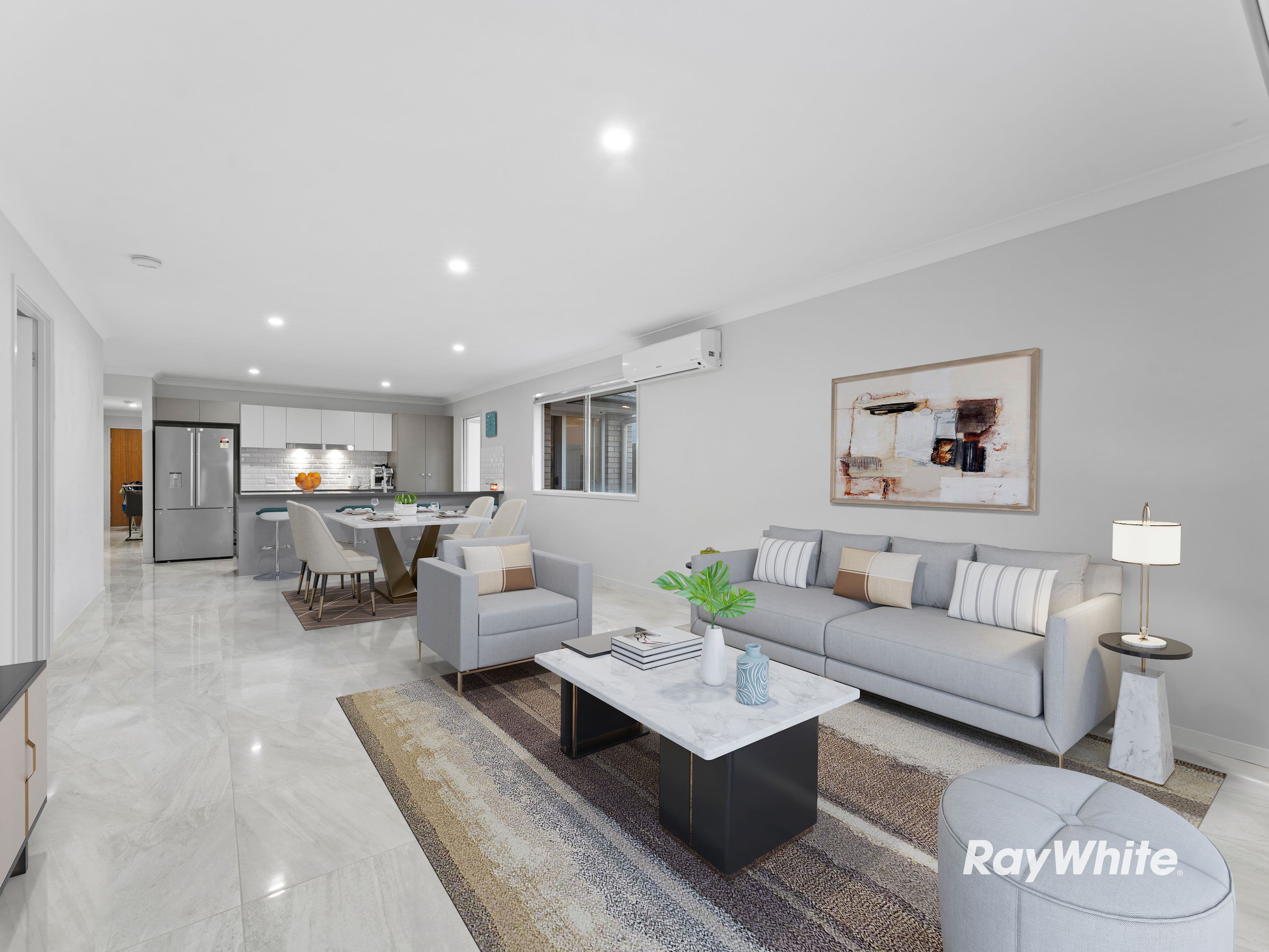 23 Mount Edwards Street, Park Ridge QLD 4125, Park Ridge - Thumbnail 7