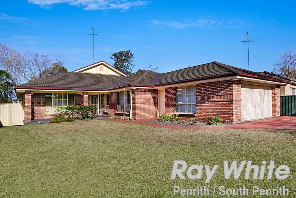 44 Nepean Avenue, Penrith - Image 1
