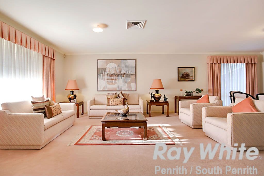 44 Nepean Avenue, Penrith - Thumbnail 2