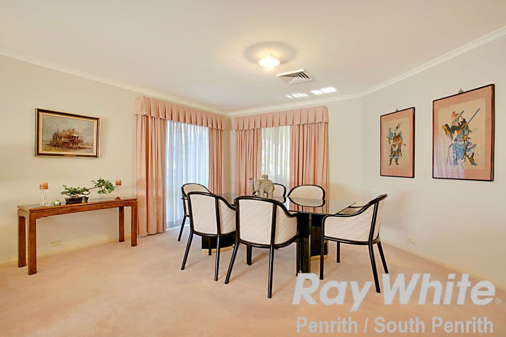 44 Nepean Avenue, Penrith - Thumbnail 3