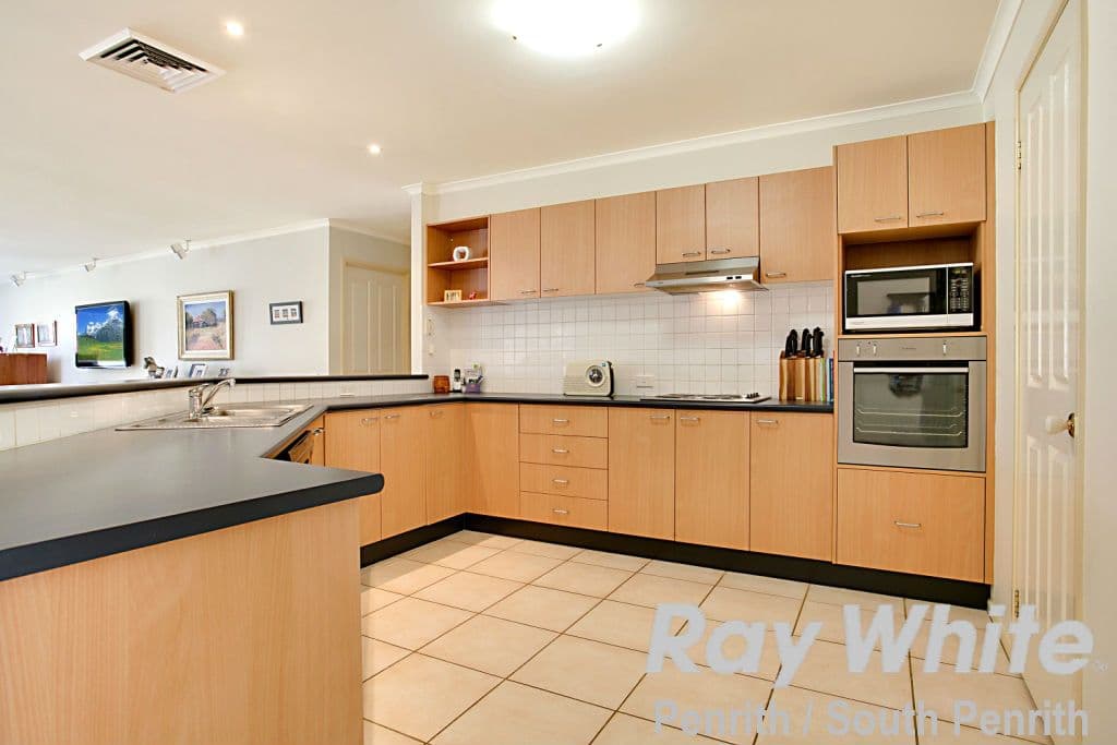 44 Nepean Avenue, Penrith - Thumbnail 4
