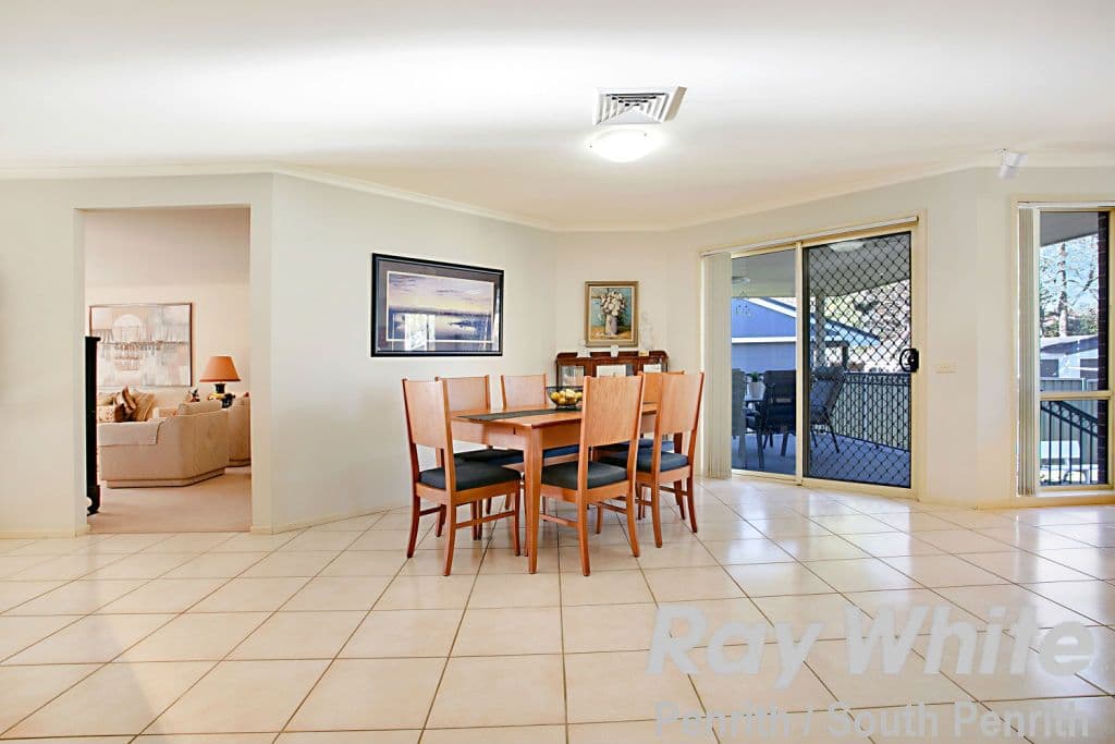 44 Nepean Avenue, Penrith - Thumbnail 5